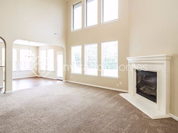 5th image of 917 Vickery Dr