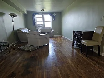 Sold by Keller Williams Realty Landmark