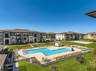 Mission Trail at El Camino Real, San Marcos, TX 78666