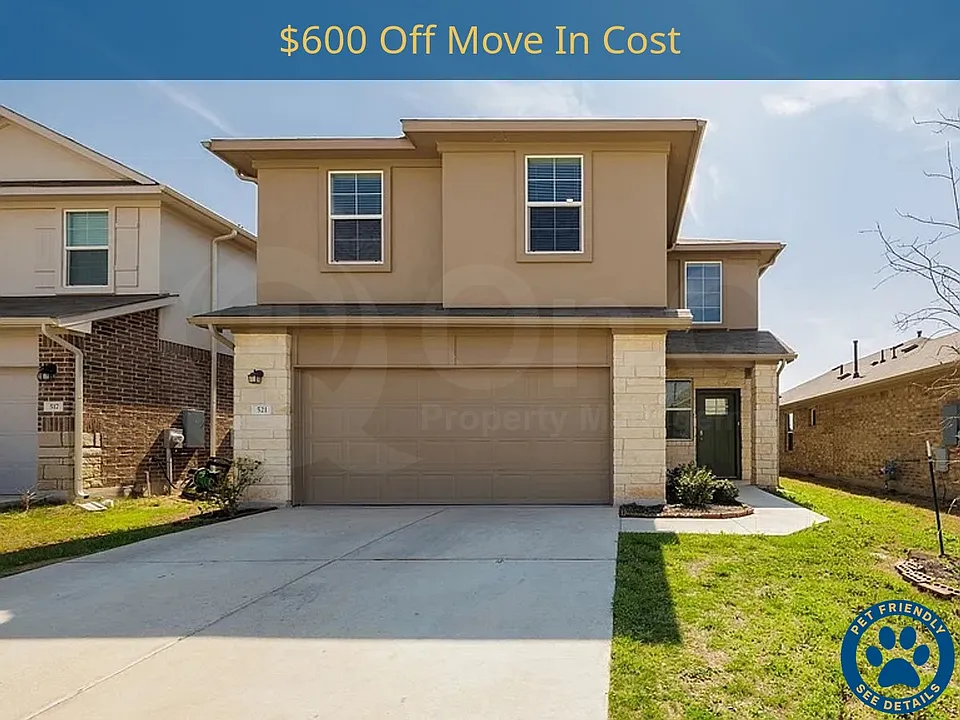 521 Otto Ave