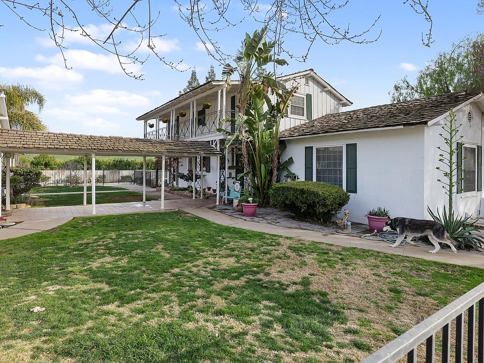 1st image of 23601 Lomitas Dr
