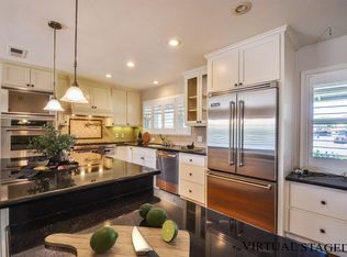 6518 Plymouth Rd, Stockton, CA 95207