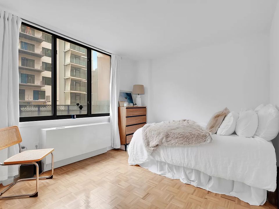 1st image of 199 Bowery APT 3C
