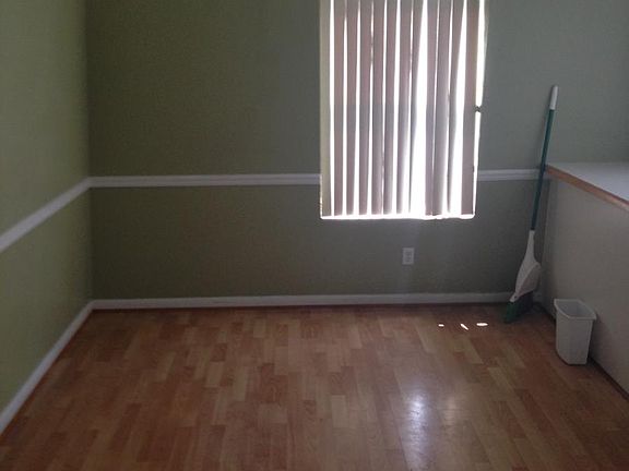 3rd image of 200 Saint Andrews Blvd APT 1207