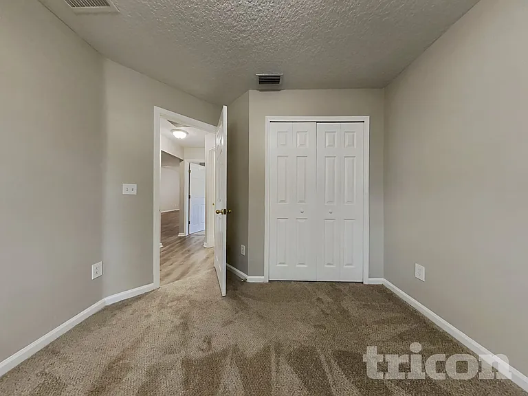 13730 Fish Eagle Dr W — Photo 11