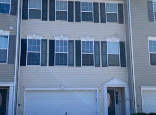 2263 Walnut Bottom Rd #23, York, PA 17408