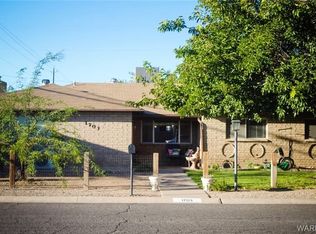 1703 Atlantic Ave, Kingman, AZ 86401
