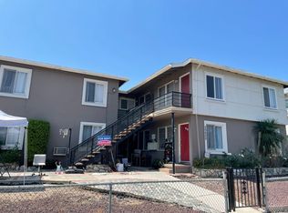 20600 Hartland St APT 4, Winnetka, CA 91306