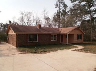 44 Cotton Rd, Winterville, GA 30683