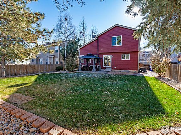 3rd image of 1739 Twin Lakes Cir