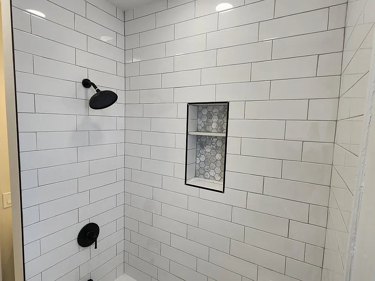 419 Kearny Ave #33 — Photo 6