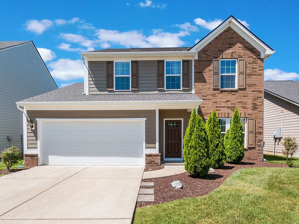 1st image of 2932 Goose Creek Ln