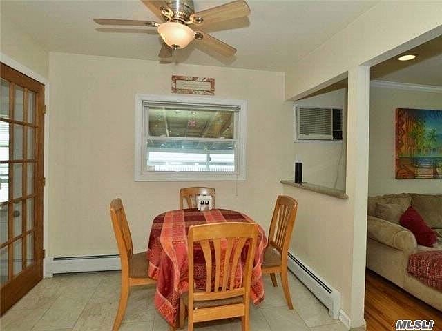 1st image of 421 Jefferson St