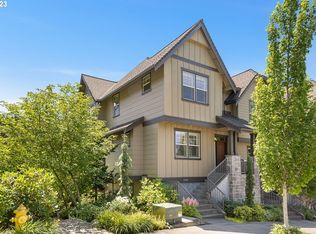 10430 SW Taylor St, Portland, OR 97225