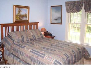 1830 Farringdon Rd, Powhatan, VA 23113