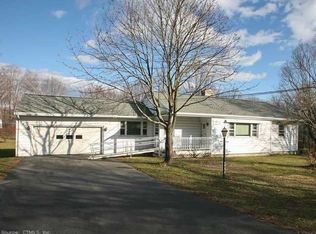 622 Daniels Farm Rd, Trumbull, CT 06611