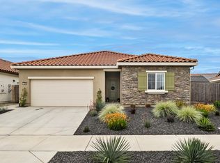 7529 Sobon Ln, Rancho Murieta, CA 95683