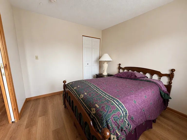 14 Keph Dr — Photo 5