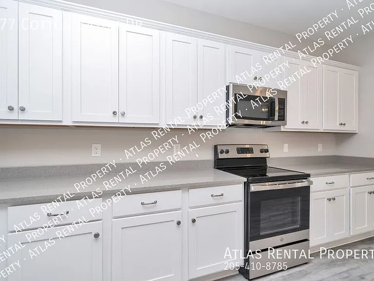 177 Cotton Bayou Dr — Photo 14