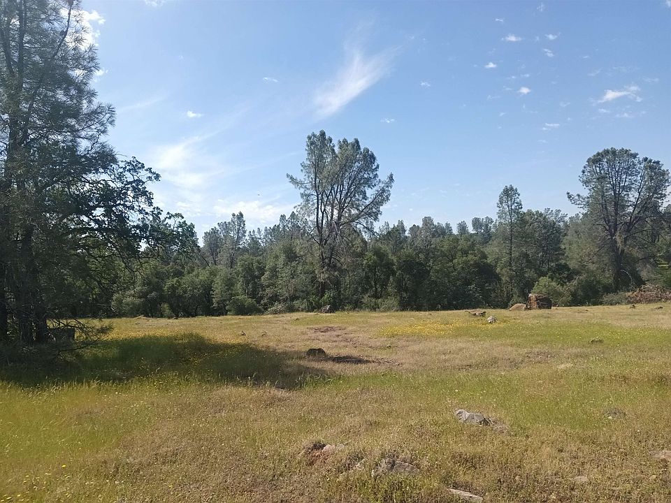 2nd image of 40 Wildcat Rd