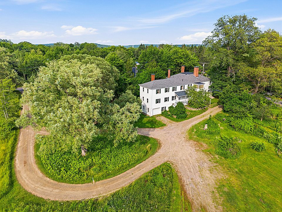 1st image of 83 Bath Road