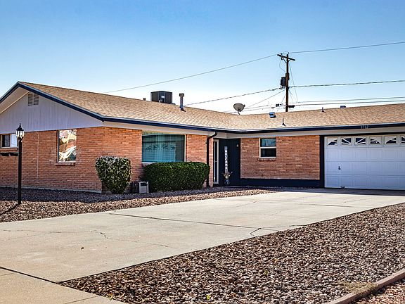 2nd image of 9712 Saigon Dr