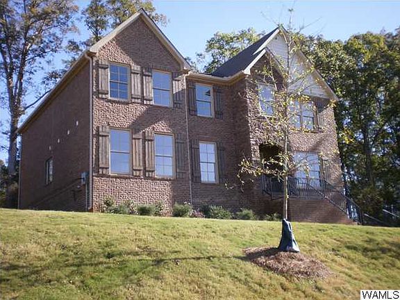 2nd image of 13729 Tab Dr #44