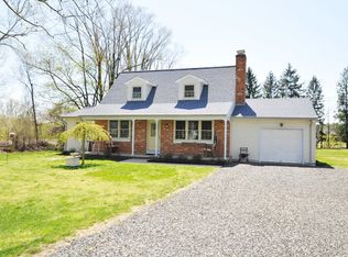 283 Indian Mills Rd, Shamong, NJ 08088