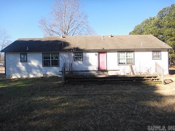 4th image of 134 Woodruff #407