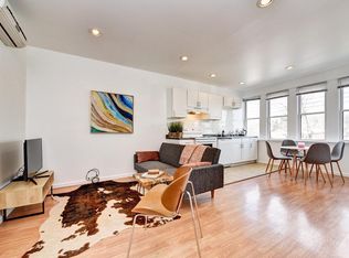 4374 Murray Ave, Pittsburgh, PA 15217