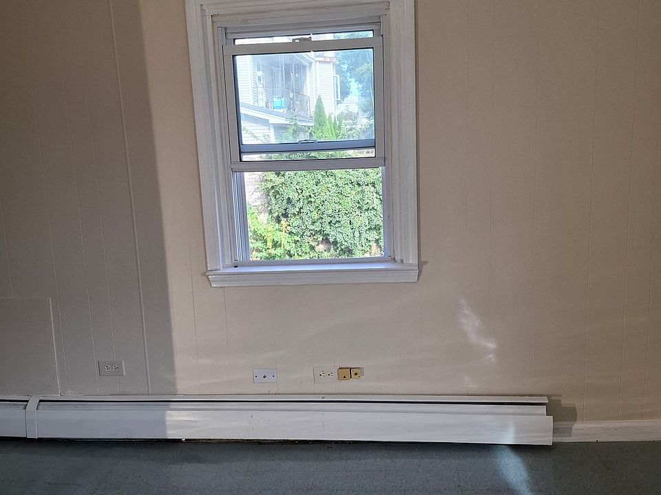 1st image of (Undisclosed Address)