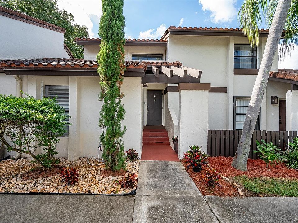 1st image of 11339 SW 132nd Pl #753