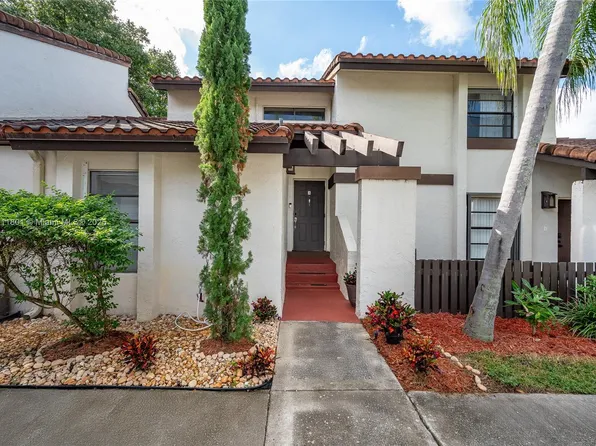 11339 SW 132nd Pl #753, Miami, FL 33186