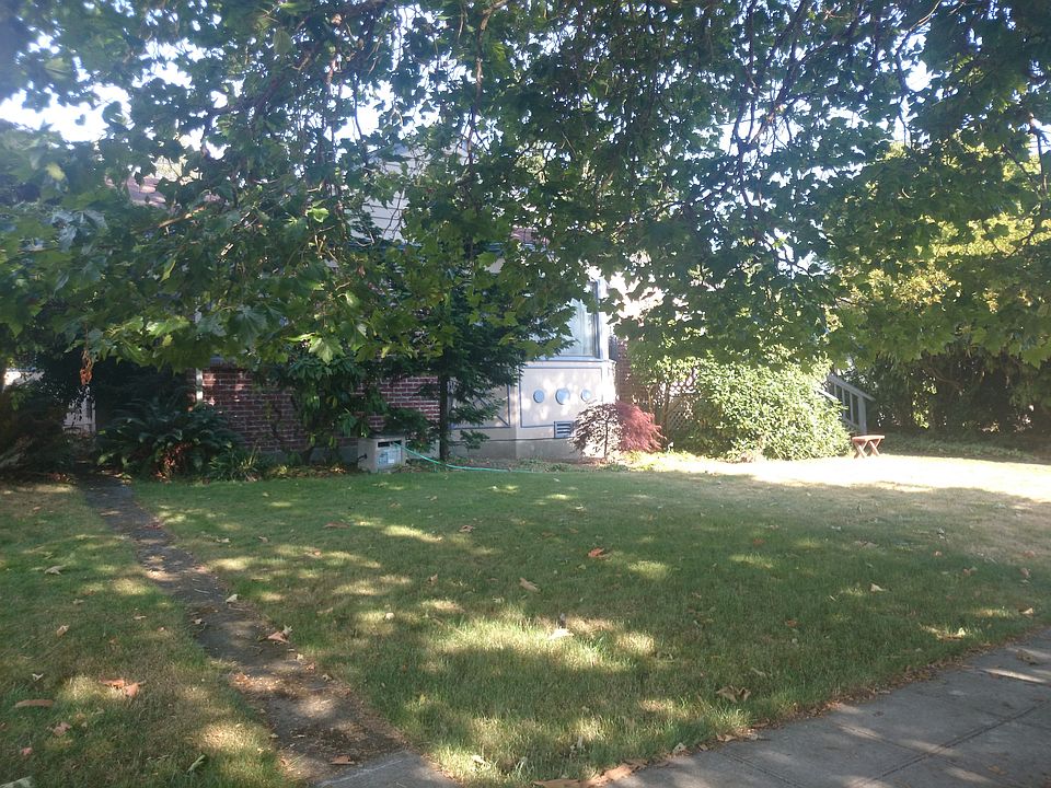 1st image of 12228 2nd Ave NW