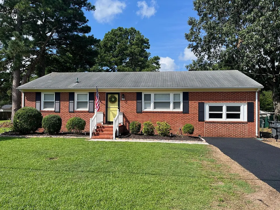 1112 Wilson Rd