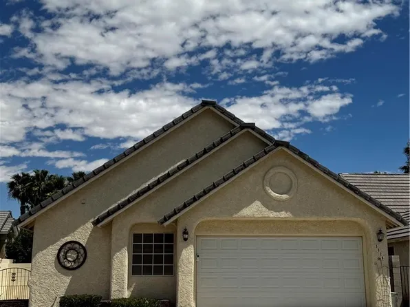 3328 Buffalo Narrows Cir, Las Vegas, NV 89129