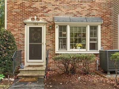 12 Brookfield Dr #A, Groton, MA, 01450