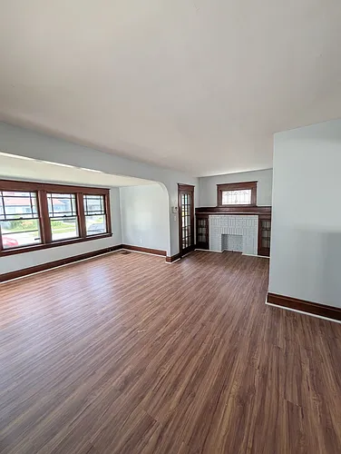 541 Highgate Ave #1 Photo 1