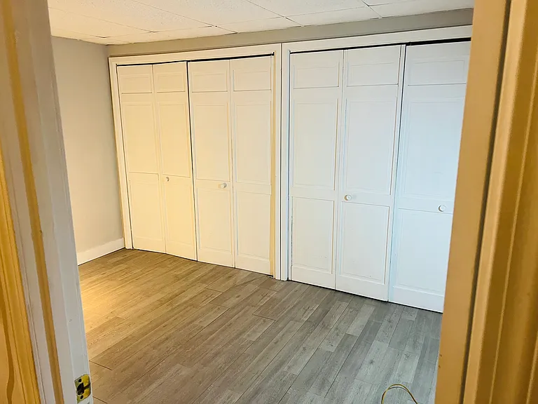 17 Whittier Pl #17A — Photo 14