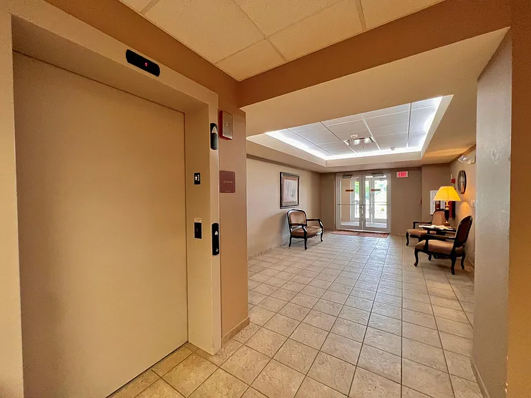 901 Dominion Dr #201 — Photo 11
