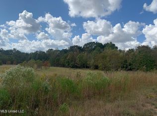 103 Central Blvd, Flora, MS