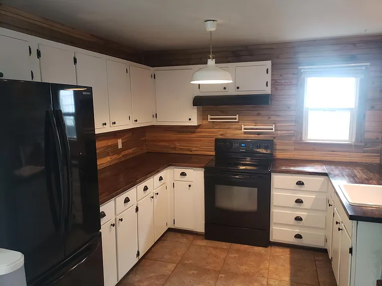4355 S Fox St — Photo 32