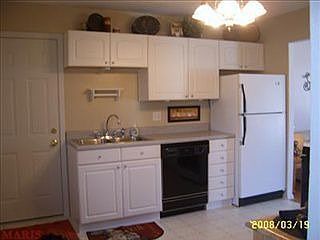 3rd image of 1640 Fenmore Dr