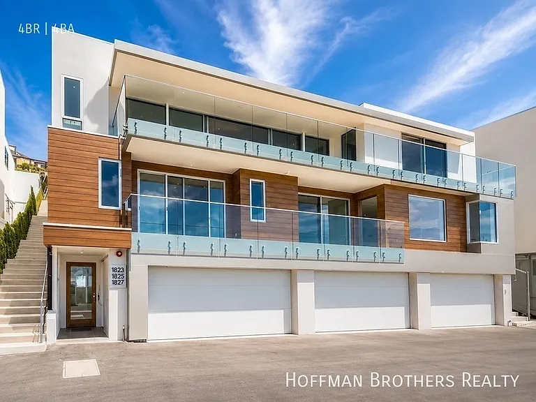 18227 Coastline Dr — Photo 13