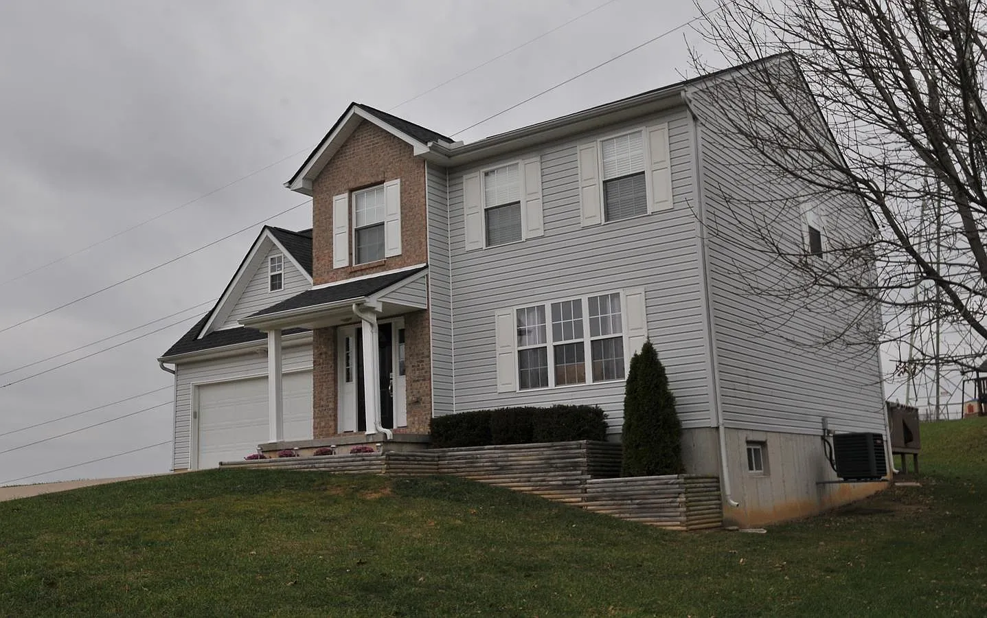 2234 Fedders Ct photo 1