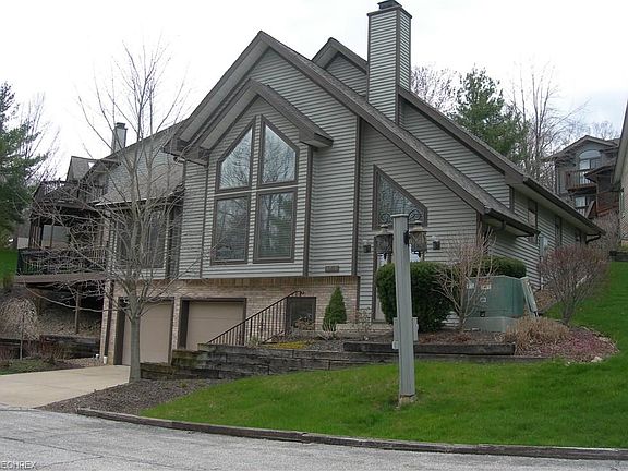 2nd image of 6778 Walter Waite Ct S