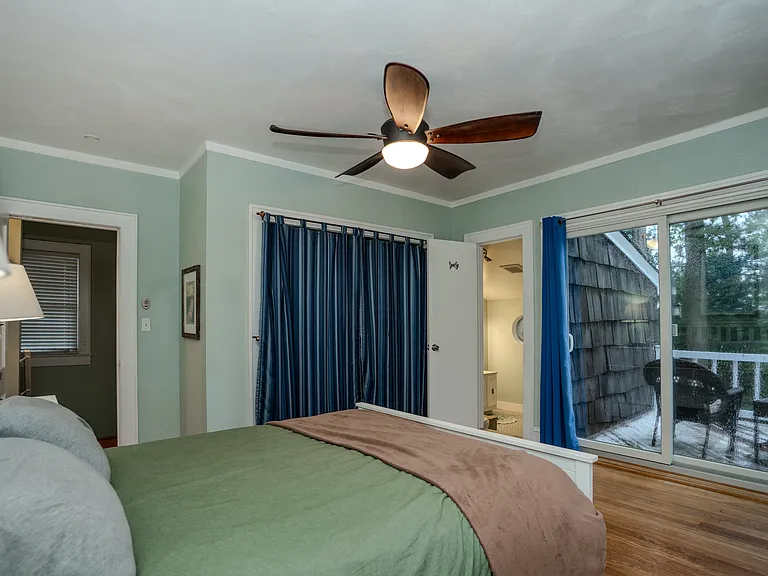 3577 Westminster Ave — Photo 25