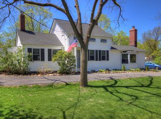 423 Townline Rd, Commack, NY 11725