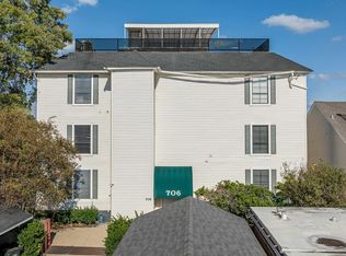 706 Trenton St SUITE 6, West Monroe, LA 71291
