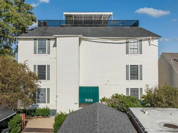 706 Trenton St Suite 6, West Monroe, LA 71291